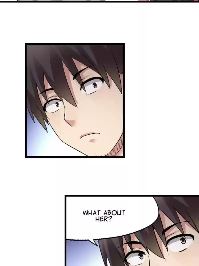 The Reincarnated Weapon Shop Owner Chapter 75