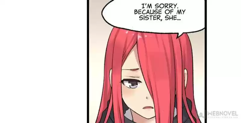 The Reincarnated Weapon Shop Owner Chapter 75