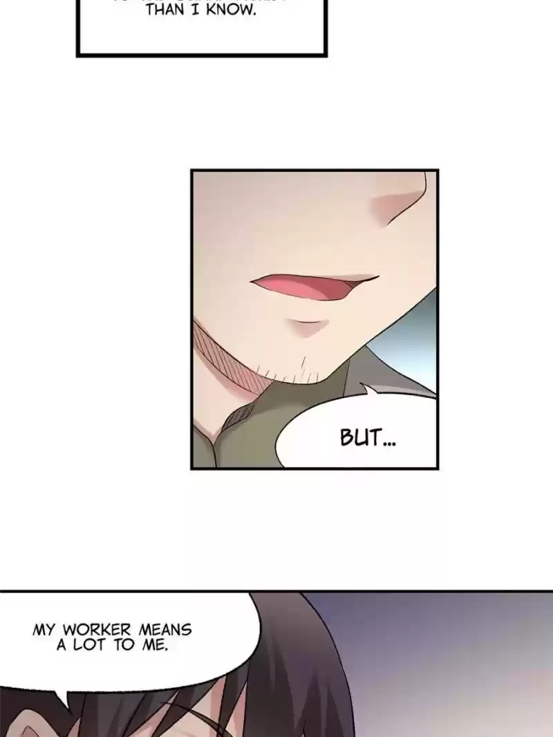 The Reincarnated Weapon Shop Owner Chapter 75