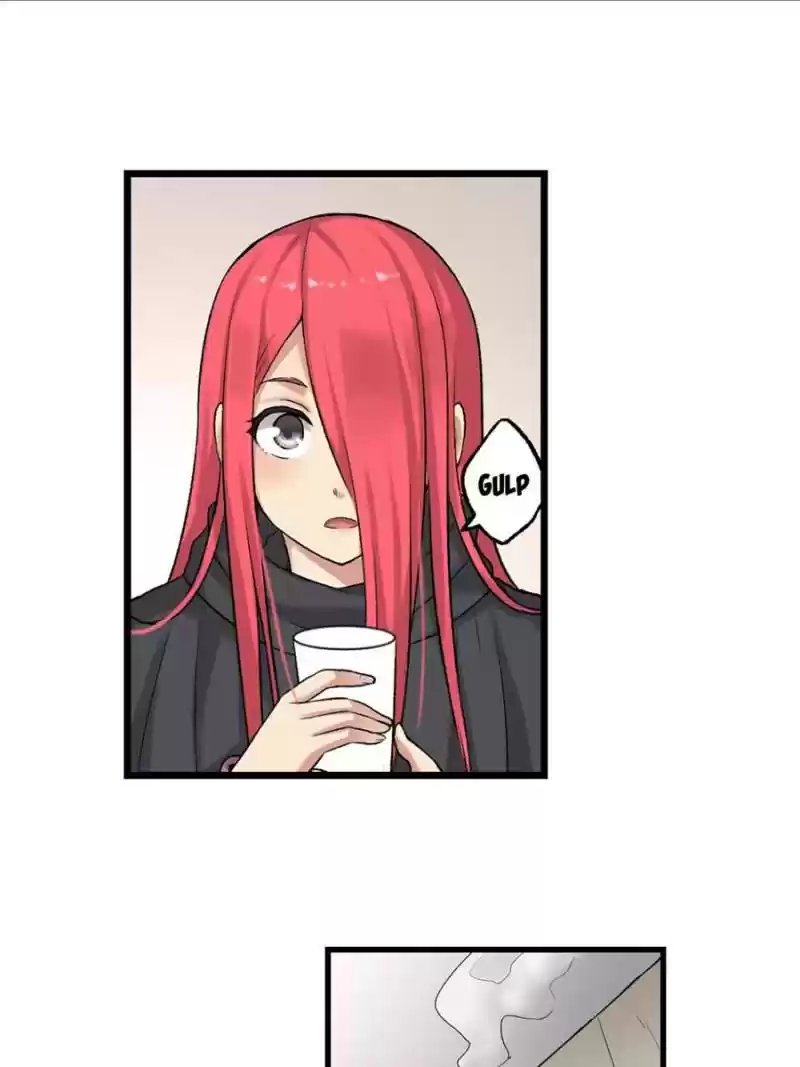 The Reincarnated Weapon Shop Owner Chapter 75