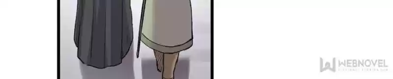 The Reincarnated Weapon Shop Owner Chapter 75