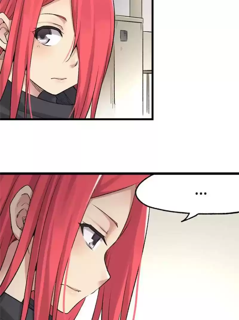 The Reincarnated Weapon Shop Owner Chapter 75