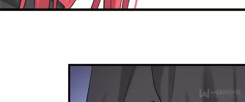 The Reincarnated Weapon Shop Owner Chapter 75