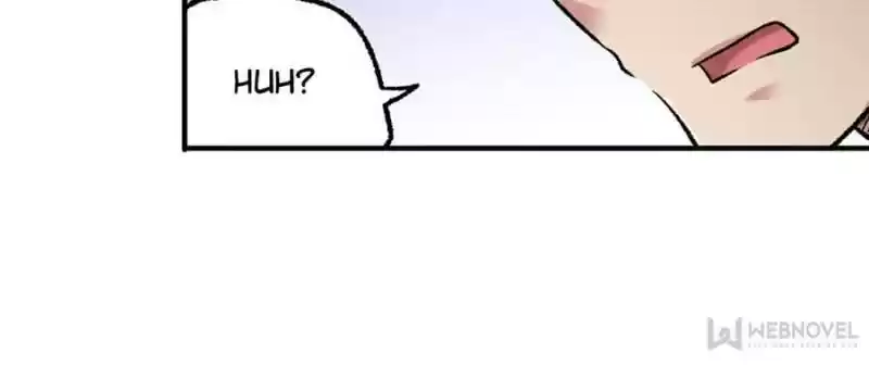 The Reincarnated Weapon Shop Owner Chapter 75