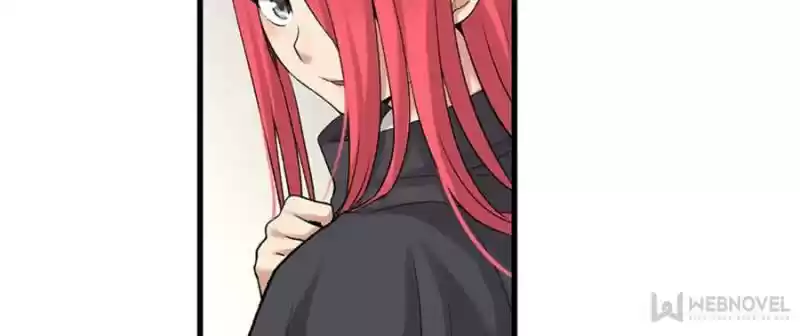 The Reincarnated Weapon Shop Owner Chapter 75