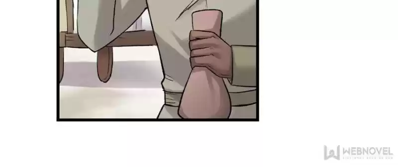 The Reincarnated Weapon Shop Owner Chapter 75