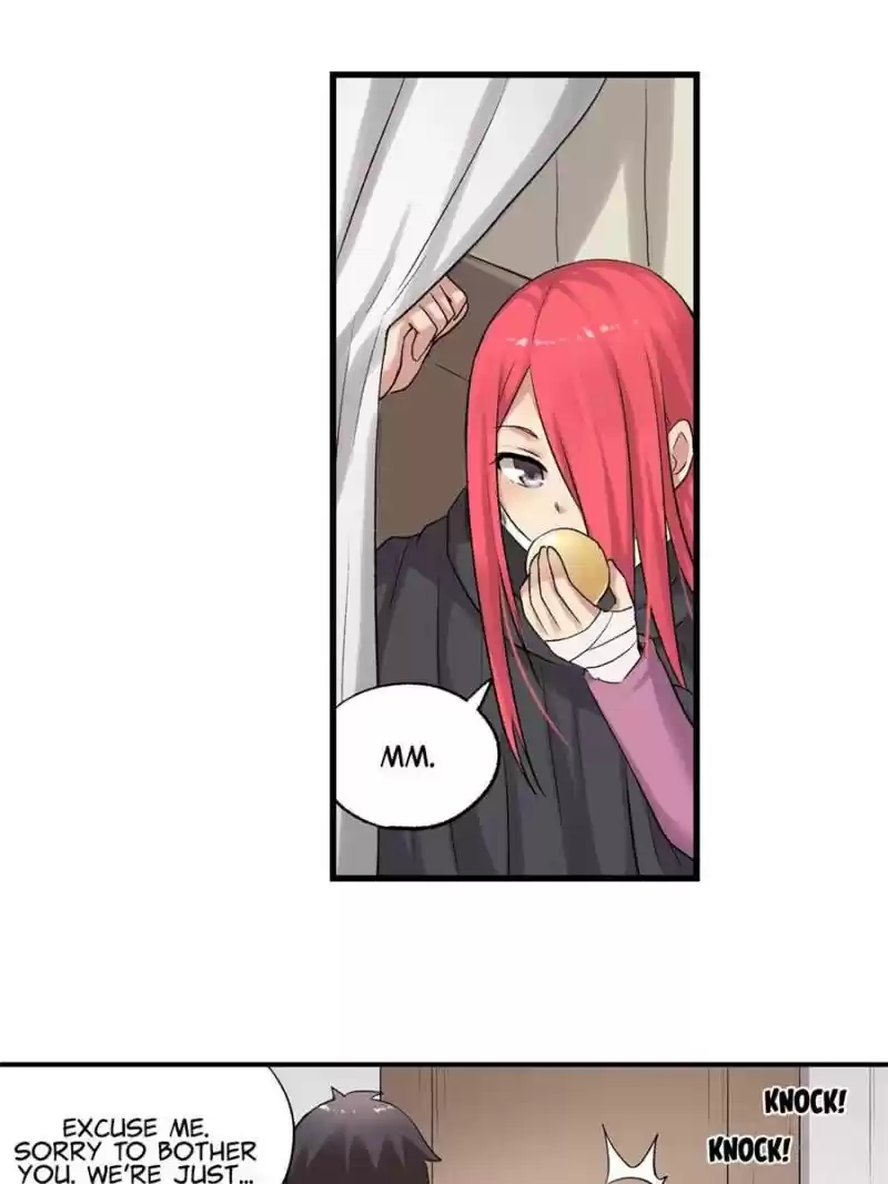 The Reincarnated Weapon Shop Owner Chapter 75