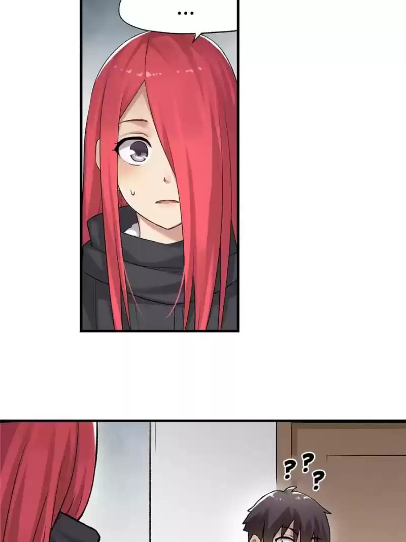 The Reincarnated Weapon Shop Owner Chapter 75