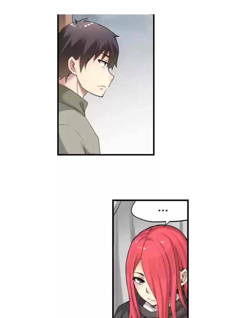 The Reincarnated Weapon Shop Owner Chapter 76