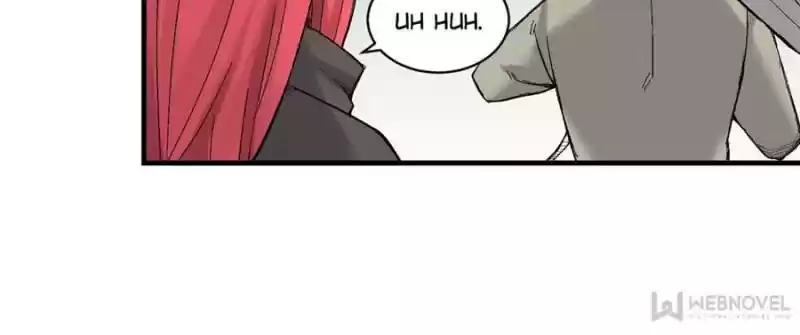 The Reincarnated Weapon Shop Owner Chapter 76