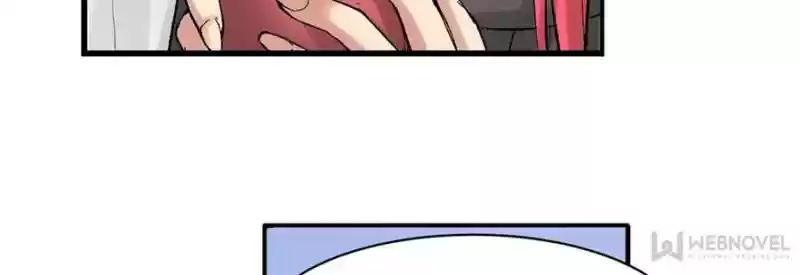 The Reincarnated Weapon Shop Owner Chapter 76