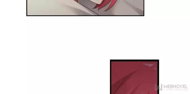 The Reincarnated Weapon Shop Owner Chapter 76