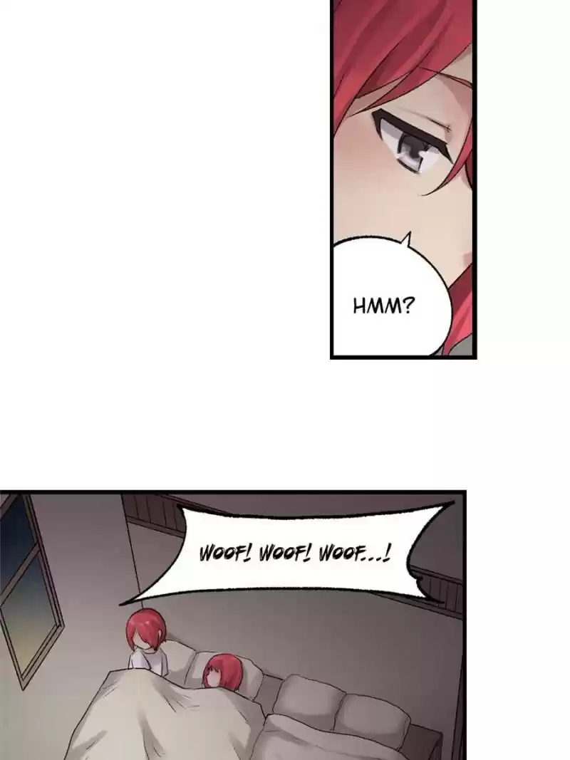 The Reincarnated Weapon Shop Owner Chapter 76