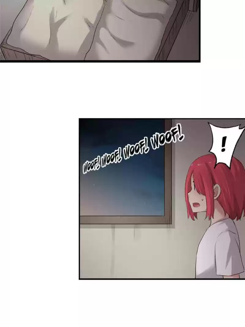 The Reincarnated Weapon Shop Owner Chapter 76