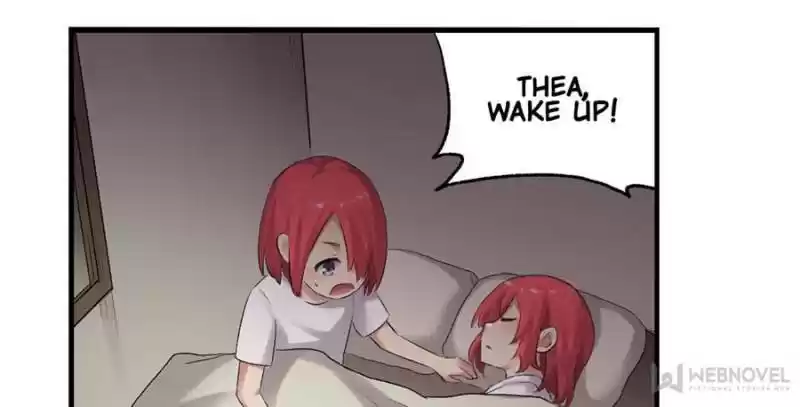 The Reincarnated Weapon Shop Owner Chapter 76