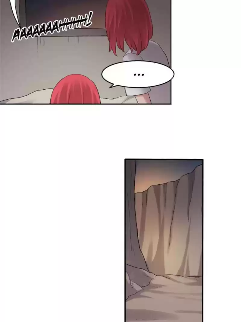 The Reincarnated Weapon Shop Owner Chapter 76