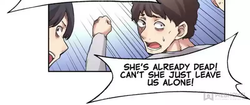 The Reincarnated Weapon Shop Owner Chapter 76