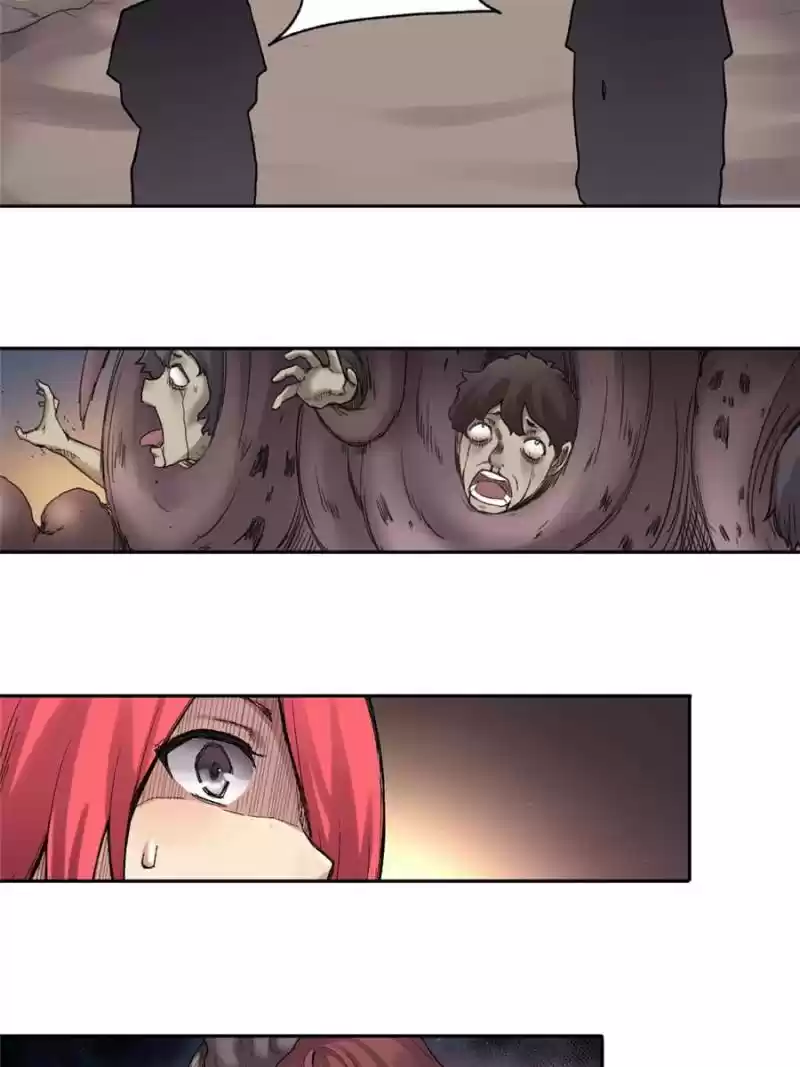 The Reincarnated Weapon Shop Owner Chapter 76