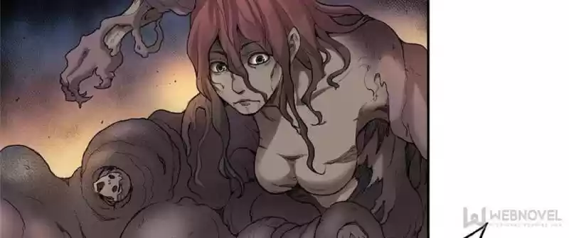 The Reincarnated Weapon Shop Owner Chapter 76