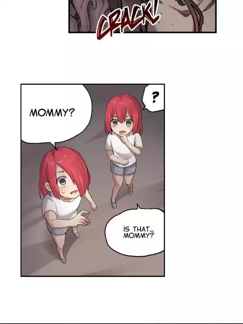 The Reincarnated Weapon Shop Owner Chapter 76