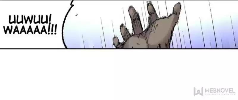 The Reincarnated Weapon Shop Owner Chapter 76