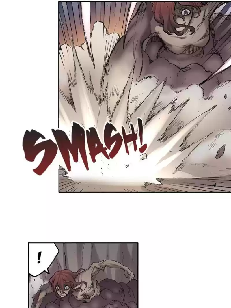 The Reincarnated Weapon Shop Owner Chapter 76