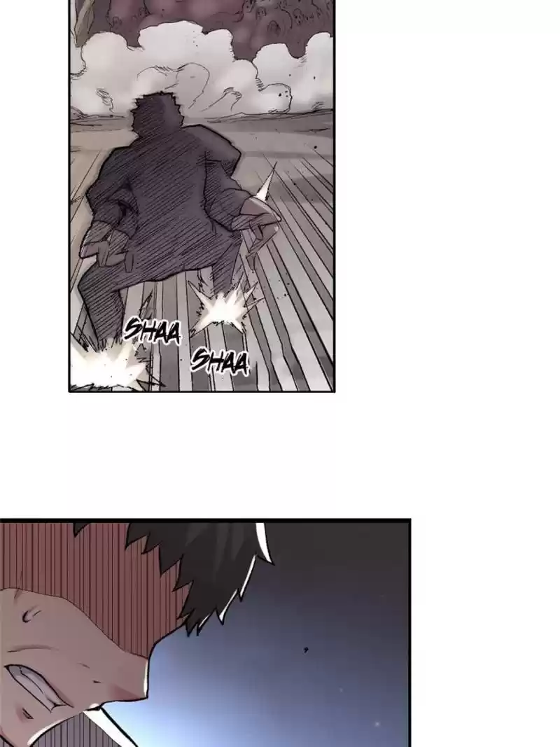 The Reincarnated Weapon Shop Owner Chapter 76