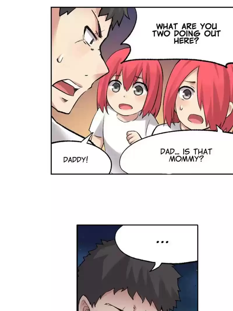 The Reincarnated Weapon Shop Owner Chapter 76