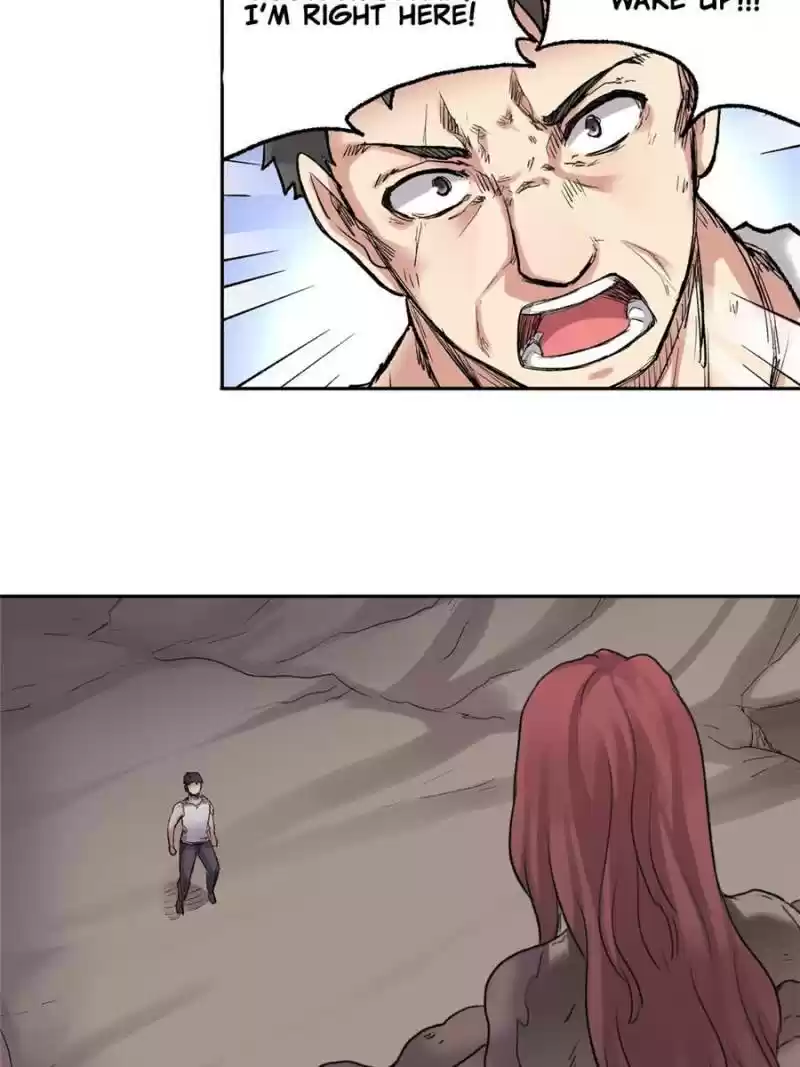 The Reincarnated Weapon Shop Owner Chapter 76