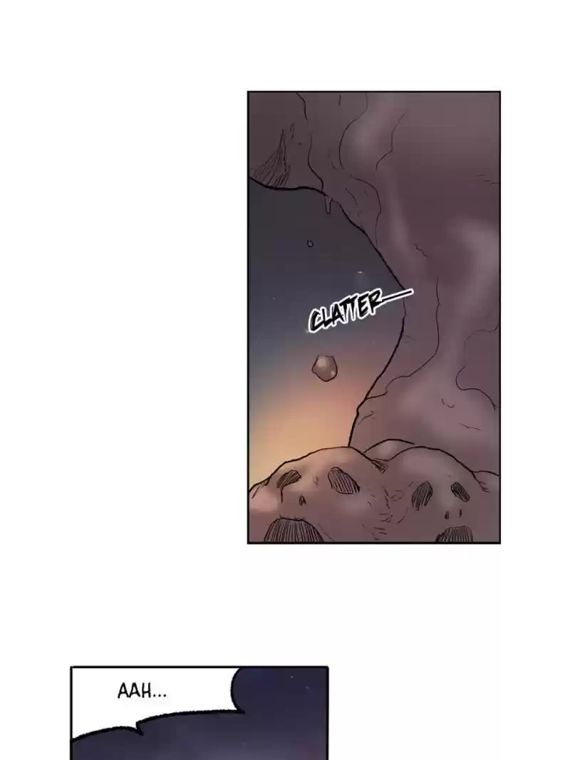 The Reincarnated Weapon Shop Owner Chapter 76