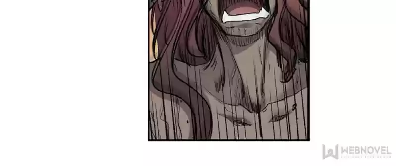 The Reincarnated Weapon Shop Owner Chapter 76