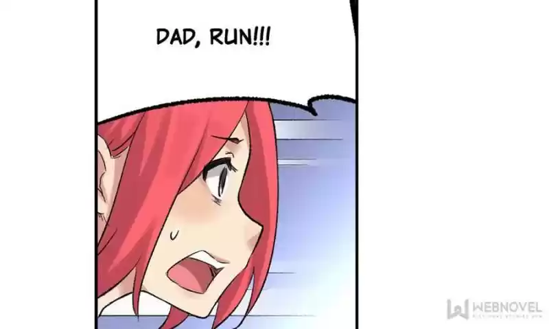 The Reincarnated Weapon Shop Owner Chapter 76