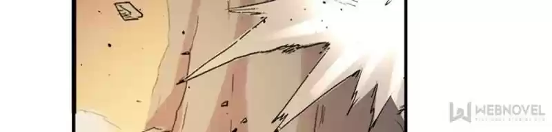 The Reincarnated Weapon Shop Owner Chapter 76