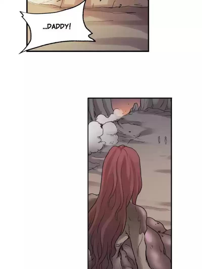 The Reincarnated Weapon Shop Owner Chapter 76