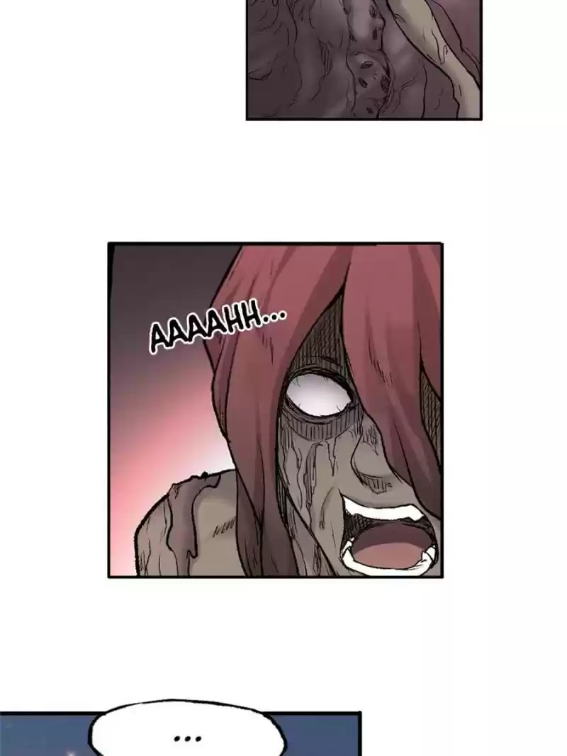 The Reincarnated Weapon Shop Owner Chapter 76