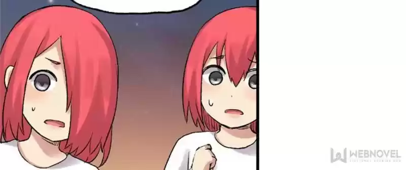 The Reincarnated Weapon Shop Owner Chapter 76