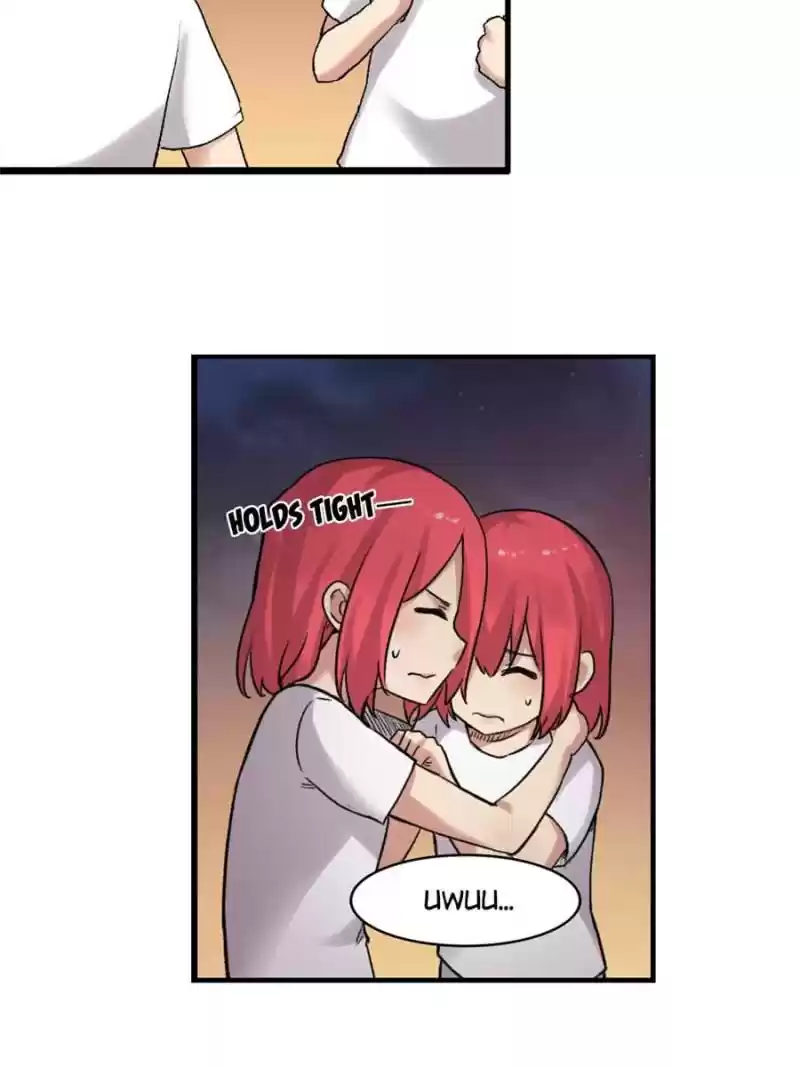 The Reincarnated Weapon Shop Owner Chapter 76