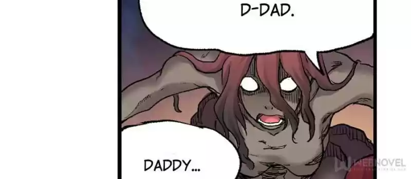 The Reincarnated Weapon Shop Owner Chapter 76