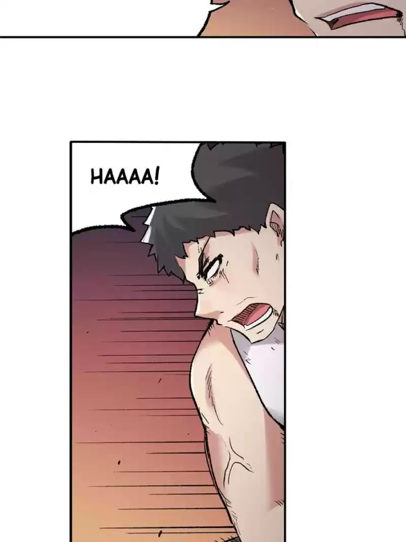 The Reincarnated Weapon Shop Owner Chapter 76