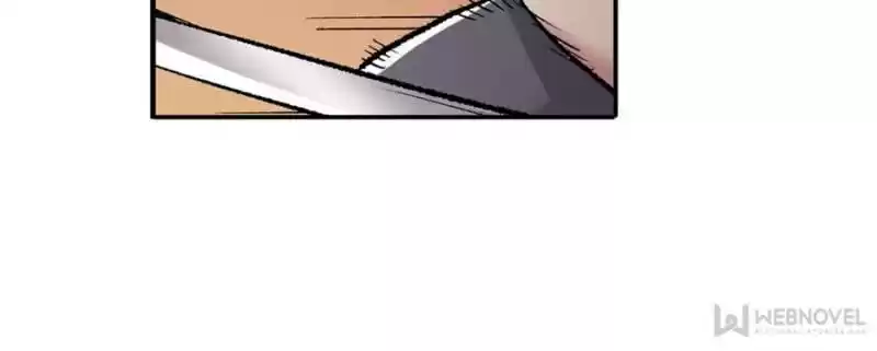 The Reincarnated Weapon Shop Owner Chapter 76