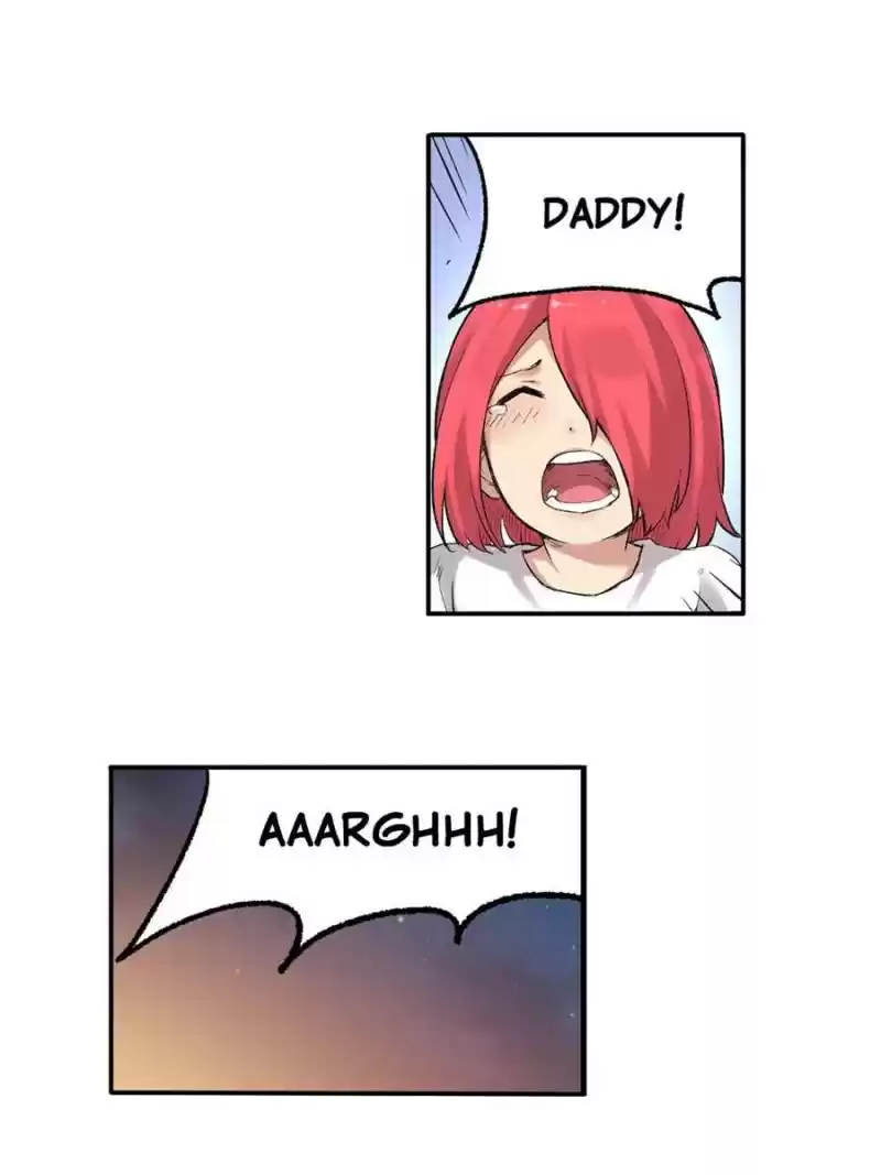 The Reincarnated Weapon Shop Owner Chapter 76