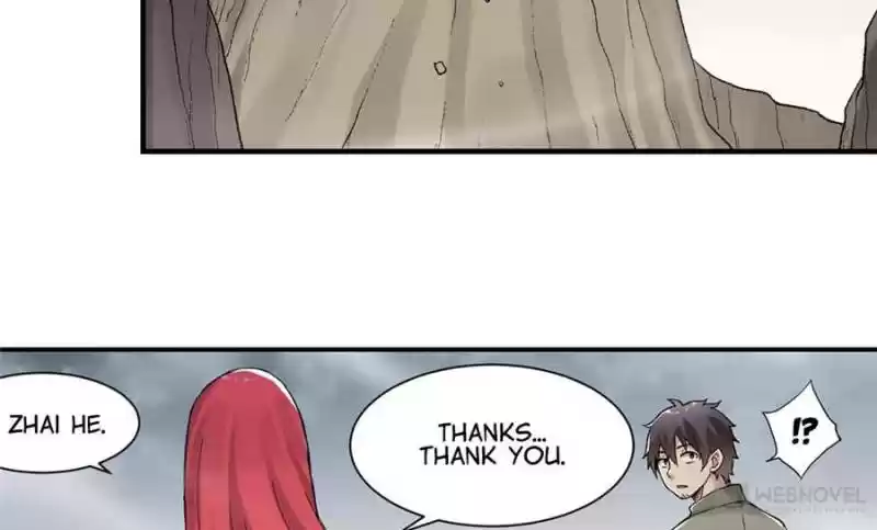 The Reincarnated Weapon Shop Owner Chapter 76