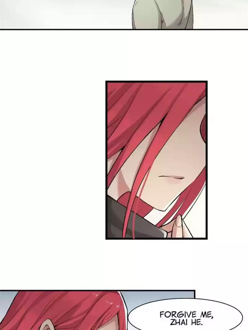 The Reincarnated Weapon Shop Owner Chapter 76