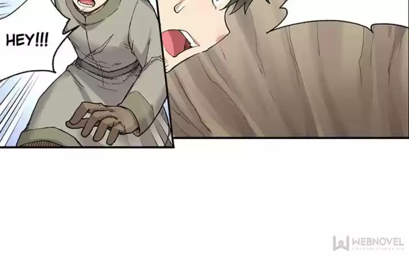 The Reincarnated Weapon Shop Owner Chapter 76