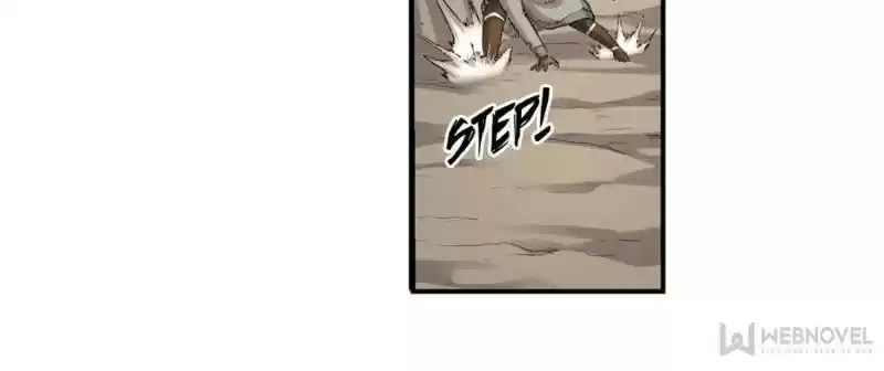 The Reincarnated Weapon Shop Owner Chapter 77