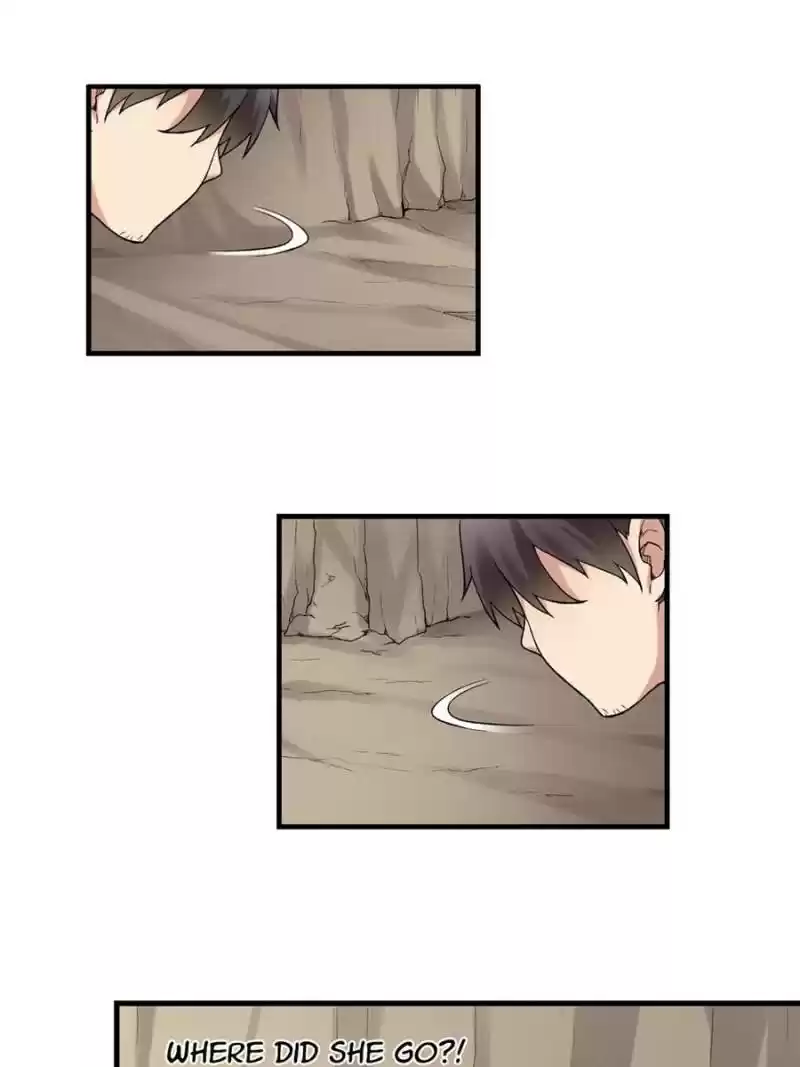 The Reincarnated Weapon Shop Owner Chapter 77