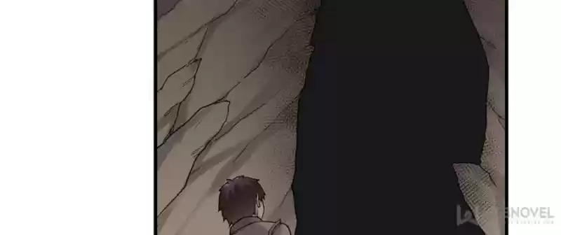 The Reincarnated Weapon Shop Owner Chapter 77