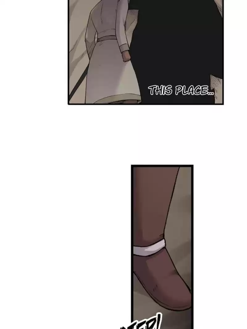 The Reincarnated Weapon Shop Owner Chapter 77