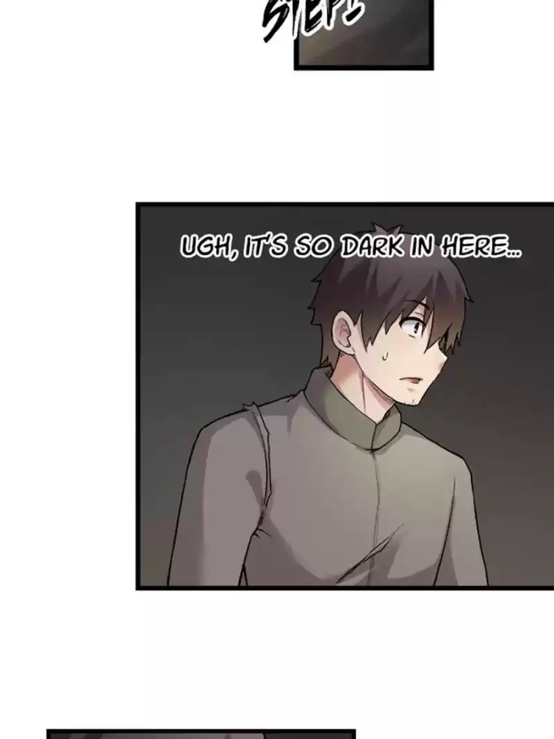 The Reincarnated Weapon Shop Owner Chapter 77