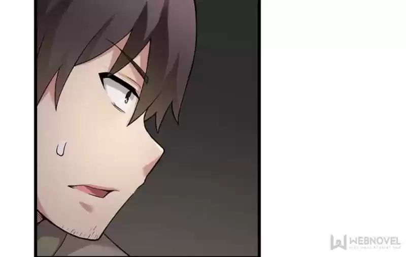 The Reincarnated Weapon Shop Owner Chapter 77